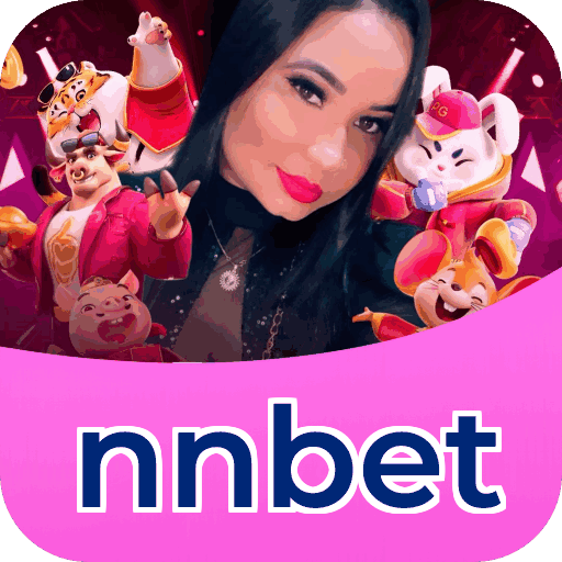 Interface apostas esportivas nnbet mostrando odds ao vivo, cash out e transmissão de jogos