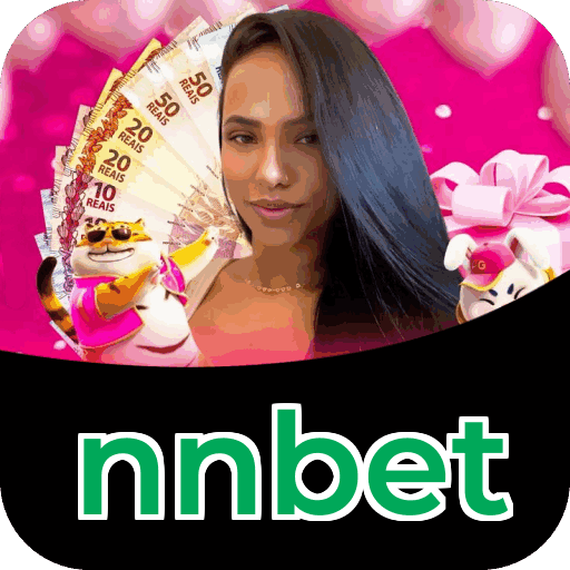 Central de downloads 255bet mostrando aplicativos disponíveis para iOS Android Windows Mac e versão web