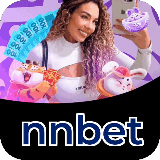 Hall da fama ganhadores nnbet mostrando top 10 maiores prêmios jackpots verificados nomes jogos valores