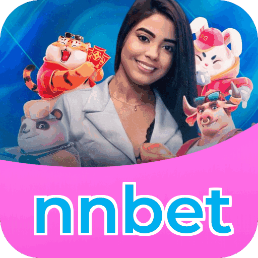 Comunidade Facebook nnbet mostrando posts, comentários e engajamento de membros