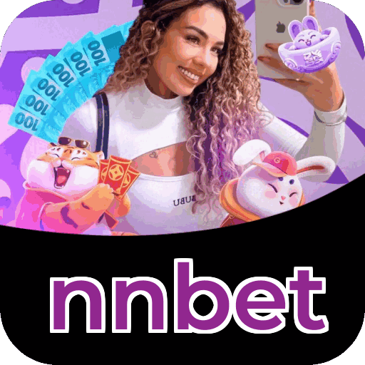 Canal Telegram oficial nnbet mostrando bônus exclusivos códigos promocionais sinais apostas suporte grupos VIP