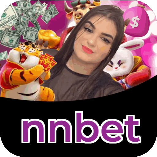 Comparativo visual 4 jogos Fortune mostrando símbolos, multiplicadores e RTPs verificados