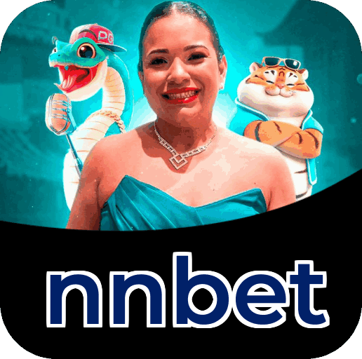Plataforma nnbet mostrando interface moderna, jogos certificados e recursos de segurança licenciados