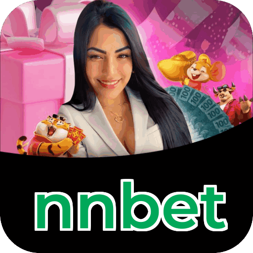 APK Android 255bet mostrando interface mobile aplicativo recursos instalação certificado digital assinatura verificada