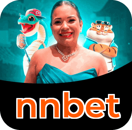 Interface login nnbet mostrando métodos acesso seguro email CPF telefone 2FA biometria