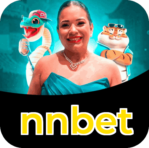 Estatísticas transparentes promoções nnbet mostrando vencedores prêmios pagos verificados