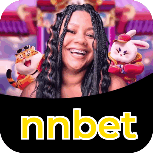Catálogo slots nnbet mostrando top jogos Gates Olympus Sweet Bonanza Fortune Tiger Big Bass volatilidade RTP